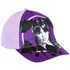 Wednesday Dark Vibes gyerek baseball sapka 52-54 cm