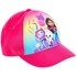 Gabi babaháza Kitty Crew gyerek baseball sapka 54 cm