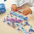 Disney Lilo és Stitch, A csillagkutya My Fav írószer szett 12 db-os