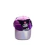 Hello Kitty Kuromi gyerek baseball sapka 53-54 cm