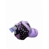 Hello Kitty Kuromi gyerek baseball sapka 53-54 cm