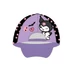 Hello Kitty Kuromi gyerek baseball sapka 53-54 cm