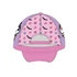 Hello Kitty Kuromi gyerek baseball sapka 53-54 cm