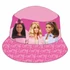 Barbie Trio gyerek halászsapka 54 cm