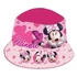 Disney Minnie Mimicry gyerek halászsapka 54 cm