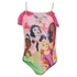 Disney Hercegnők Regal gyerek fürdőruha és sarong szett 3 - 8 év / 98 - 128 cm