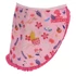 Disney Hercegnők Regal gyerek fürdőruha és sarong szett 3 - 8 év / 98 - 128 cm