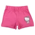 Hello Kitty Cutie gyerek rövid pizsama 3 - 8 év / 98 - 128 cm
