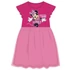 Disney Minnie Fun gyerek nyári ruha 3 - 8 év / 98 - 128 cm