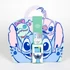Disney Lilo és Stitch, A csillagkutya Universe színező, activity szett