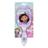 Gabi babaháza Cat Adventures hajkefe 20 cm