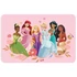 Disney Lilo és Stitch, Mancs Őrjárat, Pókember Mix tányéralátét 43x28 cm