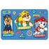 Disney Lilo és Stitch, Mancs Őrjárat, Pókember Mix tányéralátét 43x28 cm