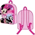 Disney Minnie Figaro hátizsák, táska 30 cm