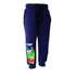 Pizsihősök Heroes Blue gyerek hosszú nadrág, jogging alsó 7 év / 122 cm