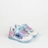 Disney Lilo és Stitch, A csillagkutya Be Mine LED villogó, világító utcai cipő 30