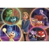 Disney Agymanók Emotions 104 db-os puzzle Clementoni
