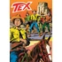 Tex Willer Ride 1000 db-os Compact puzzle Clementoni