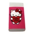 Hello Kitty Sweetheart írószer szett 5 db-os