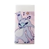 Disney Lilo és Stitch, A csillagkutya Star Stuff írószer szett 5 db-os