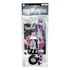 Monster High Crew írószer szett 5 db-os