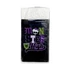 Monster High Crew írószer szett 5 db-os