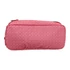 Hello Kitty Sweetheart 2 rekeszes tolltartó 26 cm