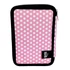 Disney Minnie Pretty in Pink tolltartó töltött 2 emeletes