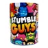 Stumble Guys Race írószer szett 7 db-os
