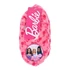 Barbie Chic Team gyerek téli papucs 23-34