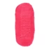 Barbie Chic Team gyerek téli papucs 23-34