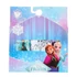 Disney Jégvarázs Kingdom gyerek fehérnemű, bugyi 3 darab/csomag 6 - 8 év / 116 - 128 cm