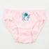 Disney Lilo és Stitch, A csillagkutya Bathing gyerek fehérnemű, bugyi 3 darab/csomag 5 - 6 év / 110 - 116 cm