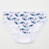 Disney Lilo és Stitch, A csillagkutya Bathing gyerek fehérnemű, bugyi 3 darab/csomag 5 - 6 év / 110 - 116 cm