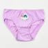 Disney Lilo és Stitch, A csillagkutya Bathing gyerek fehérnemű, bugyi 3 darab/csomag 5 - 6 év / 110 - 116 cm