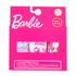 Barbie Pink Shadow gyerek fehérnemű, bugyi 3 darab/csomag 4 - 5 év / 104 - 110 cm