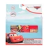 Disney Verdák Mater gyerek fehérnemű, alsó 3 darab/csomag 3 - 6 év / 98 - 116 cm