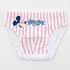 Disney Mickey All-Stars gyerek fehérnemű, alsó 3 darab/csomag 5 - 6 év / 110 - 116 cm