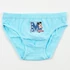 Disney Mickey All-Stars gyerek fehérnemű, alsó 3 darab/csomag 3 - 6 év / 98 - 116 cm