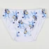 Bluey Fun gyerek fehérnemű, alsó 3 darab/csomag 3 - 6 év / 98 - 116 cm