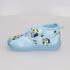 Bluey Dots benti cipő 23-28