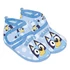 Bluey Dots benti cipő 23-28