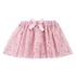 Peppa malac Gold gyerek szoknya és hajpánt szett 3 - 8 év / 98 - 128 cm