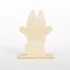 Bluey Fun festhető fa figura