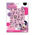 Disney Minnie Lazy Day matrica szett 300 db-os