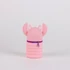 Disney Lilo és Stitch, A csillagkutya Angel 3D tolltartó 22 cm