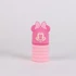 Disney Minnie Light Pink 3D tolltartó 23 cm