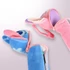 Disney Lilo és Stitch, A csillagkutya Blue plüss töltött tolltartó
