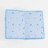 Disney Lilo és Stitch, A csillagkutya Cute plüss notesz, jegyzetfüzet