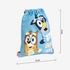 Bluey Bingo tornazsák, hátizsák 33 cm